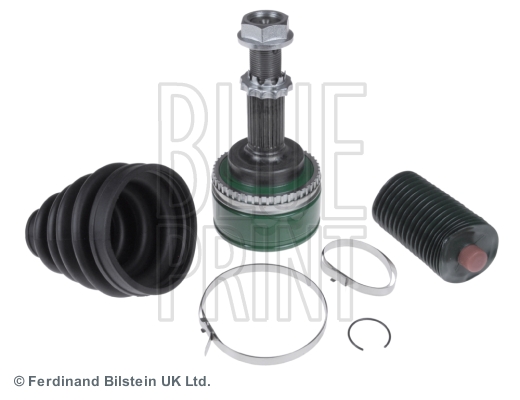 ADT38975 BLUE PRINT